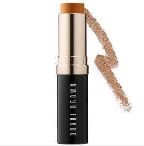 ✨️BB Foundation Stick✨️